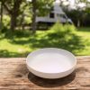 Assiette creuse "Giotto" - 19 cm - Thumbnail Image 4
