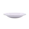 Piatto Fondo "Classic" - 22 cm - Thumbnail Image 2