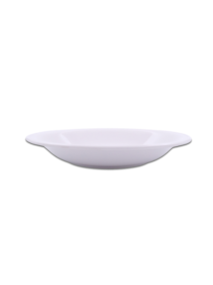 Piatto Fondo "Classic" - 22 cm - immagine 2