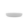 Assiette creuse "Giotto" - 19 cm - Thumbnail Image 2