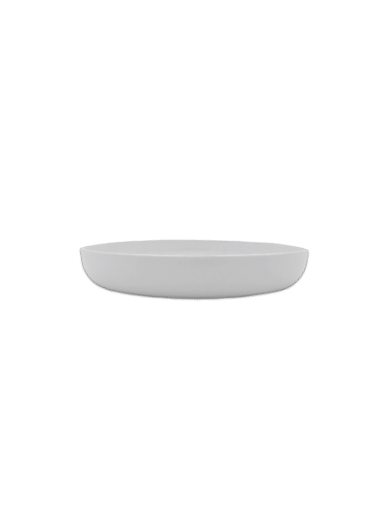 Assiette creuse "Giotto" - 19 cm – Image 2
