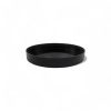 Vassoio Rotondo Service - 28,8 cm - Thumbnail Image 3