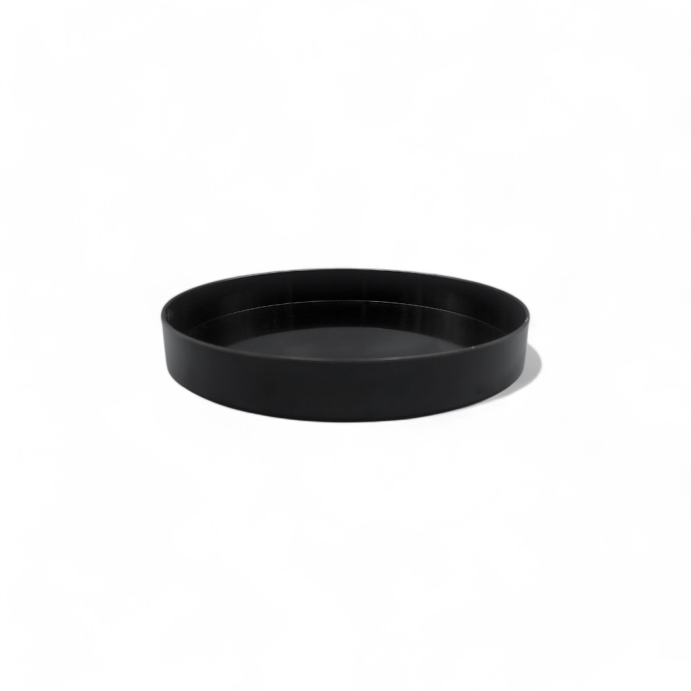 Vassoio Rotondo Service - 28,8 cm - immagine 3