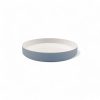 Vassoio Rotondo Service - 28,8 cm - Thumbnail Image 5