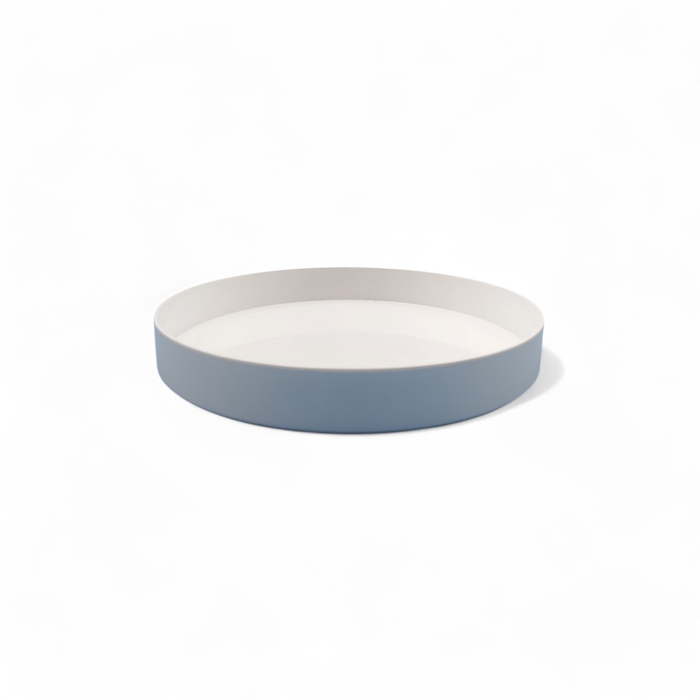 Vassoio Rotondo Service - 28,8 cm - immagine 5
