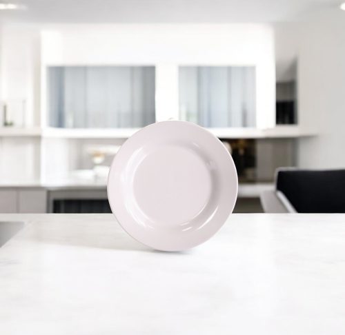 Piatto Dessert  "Saturnia" - 18,8 cm