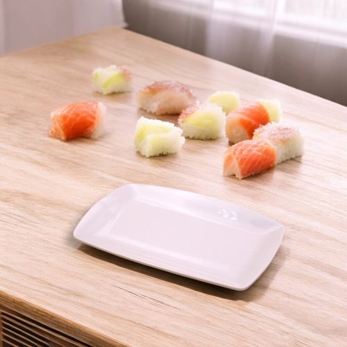 Aramis tray -16.2 x 11.4 cm