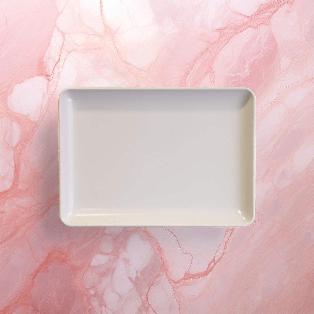 Vassoietto Athos - 14,8 x 10,5 cm - immagine 5