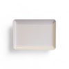 Vassoietto Athos - 14,8 x 10,5 cm - Thumbnail Image 4