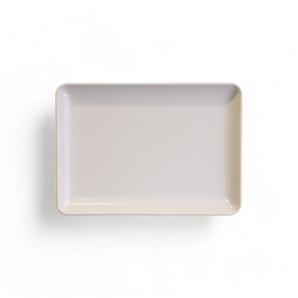 Vassoietto Athos - 14,8 x 10,5 cm - immagine 4