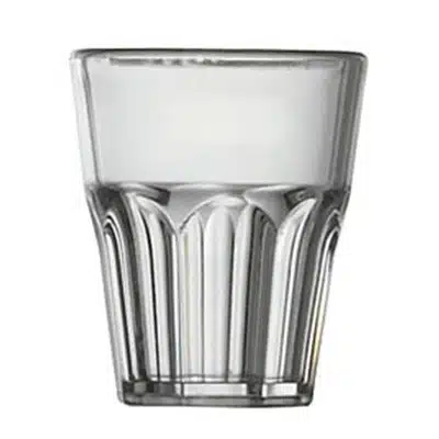 bicchiere-shot